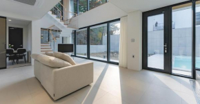 Gangneung Jitty Poolvilla